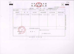 滄州中評資產(chǎn)評估事務所 專業(yè)、精準的資產(chǎn)評估服務