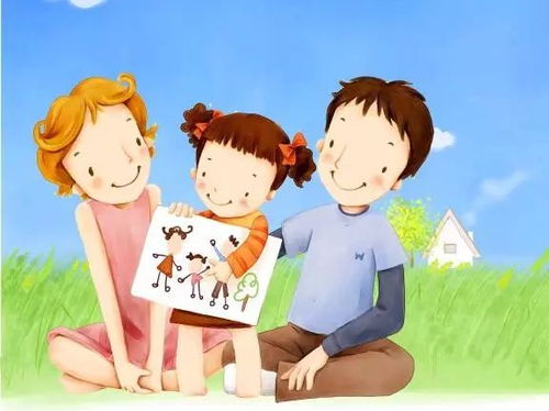 兒童文學(xué)家教你講好暖心故事