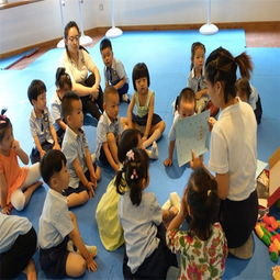 烏魯木齊優(yōu)質(zhì)兒童教育服務(wù)推薦