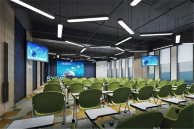 金鵬教育 以卓越產(chǎn)品與真誠(chéng)服務(wù)，贏得教育培訓(xùn)市場(chǎng)青睞