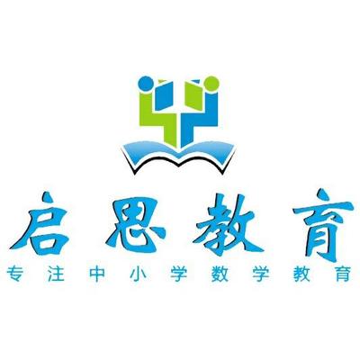 阮威豪的教育服務(wù) 個(gè)性化學(xué)習(xí)方案引領(lǐng)未來(lái)教育新趨勢(shì)