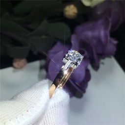 不忘初心，方得始終——訪卡瑞娜美寶創(chuàng)始人鄭力豪與他的智能戒指